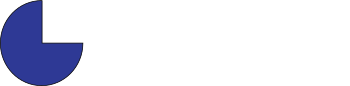 Fonds Advisory Fa GmbH